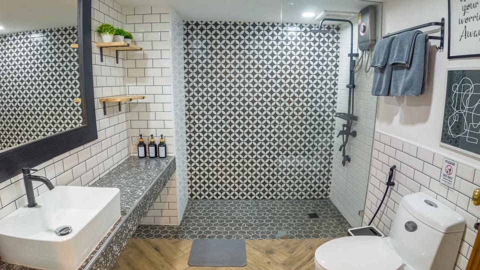 Hillside 3 Condo - Image 12