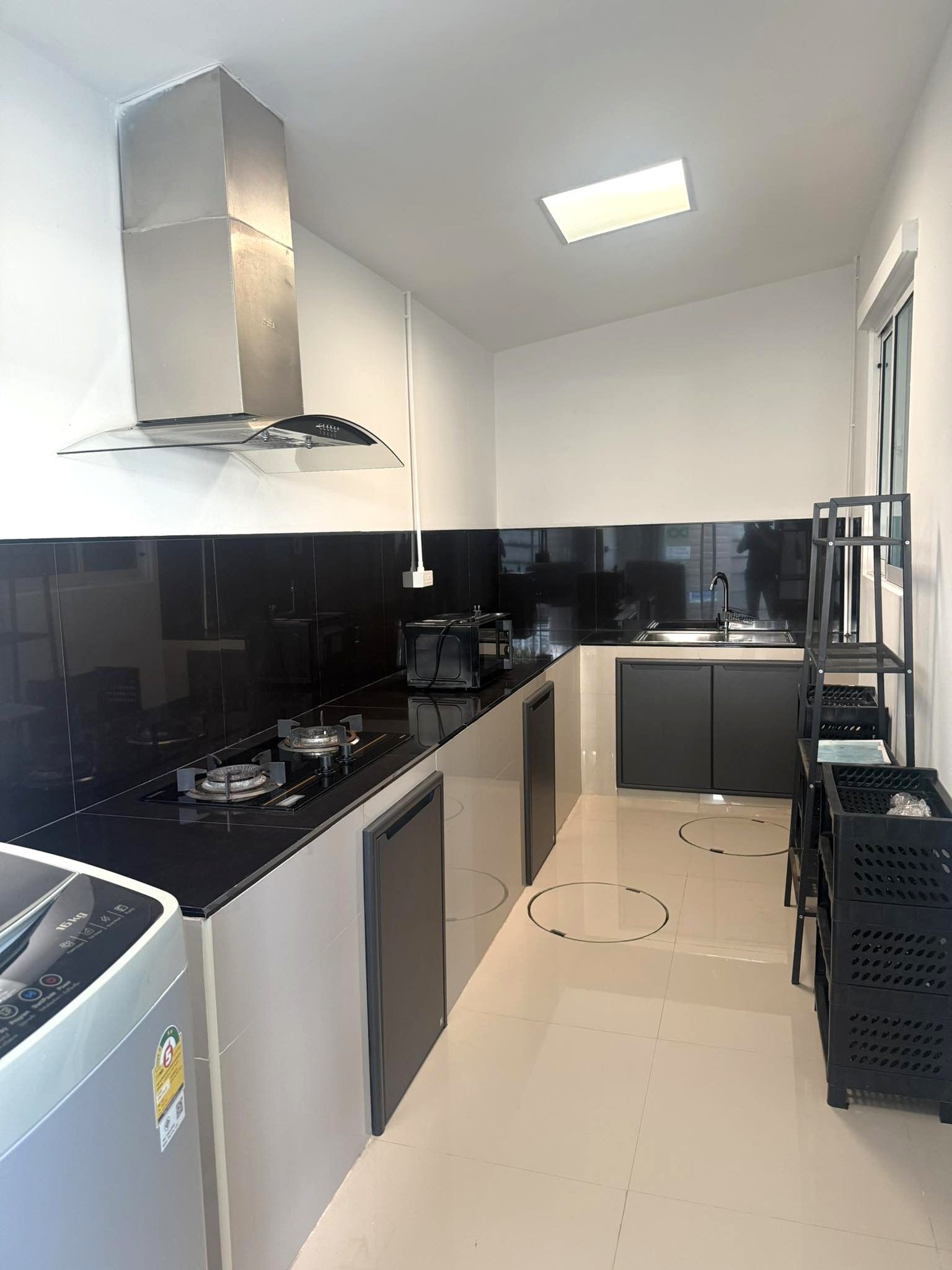 Pruksa Ville 115 - Image 4