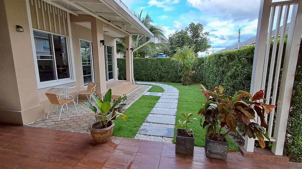 uploads/efe1bc97-da39-4732-9026-bc1cbf882b7a/93ad4b61-cce4-4527-95a1-075215ab1c54