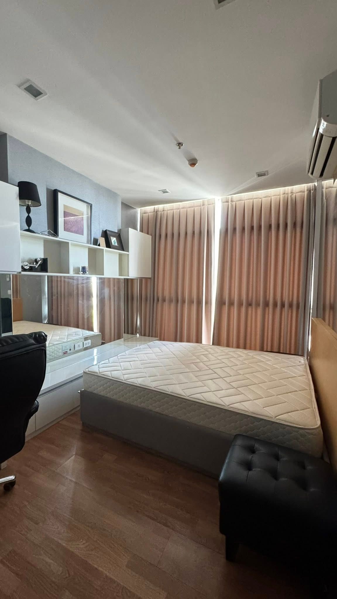 uploads/efe1bc97-da39-4732-9026-bc1cbf882b7a/93adec9b-bed8-461d-b1c0-f046e9884dba