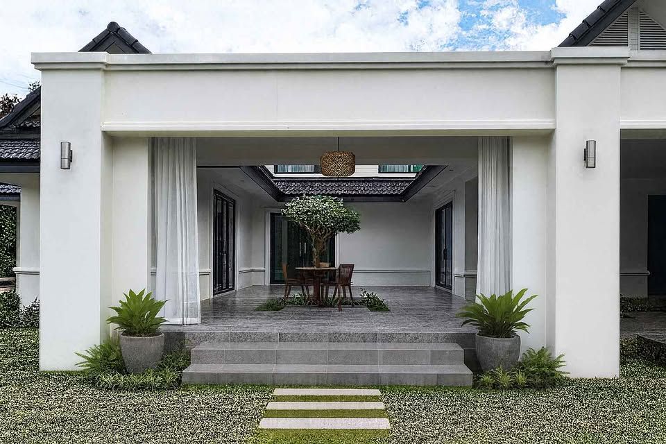 Karnkanok 1 - Image 8