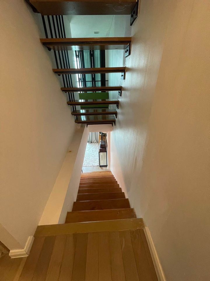 ลีฟ แอท นิมมาน - Image 11