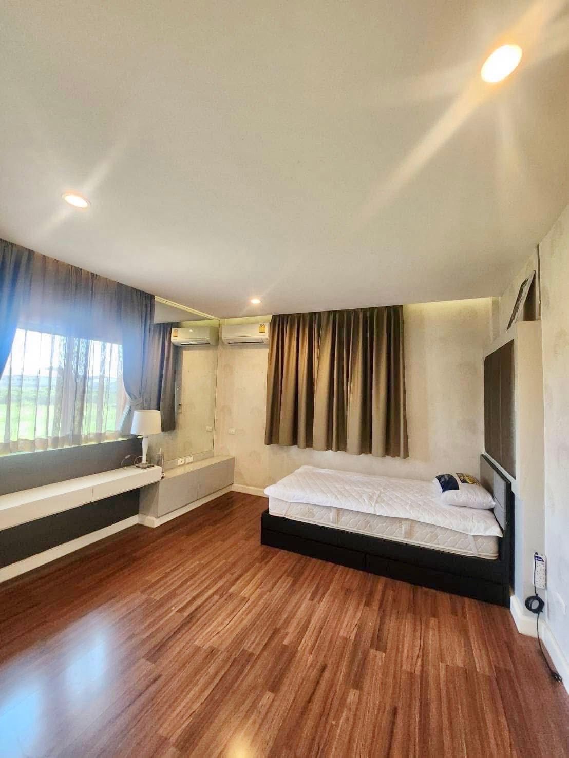 uploads/efe1bc97-da39-4732-9026-bc1cbf882b7a/93c23d29-cc8f-4a08-a928-83c25e4af58b