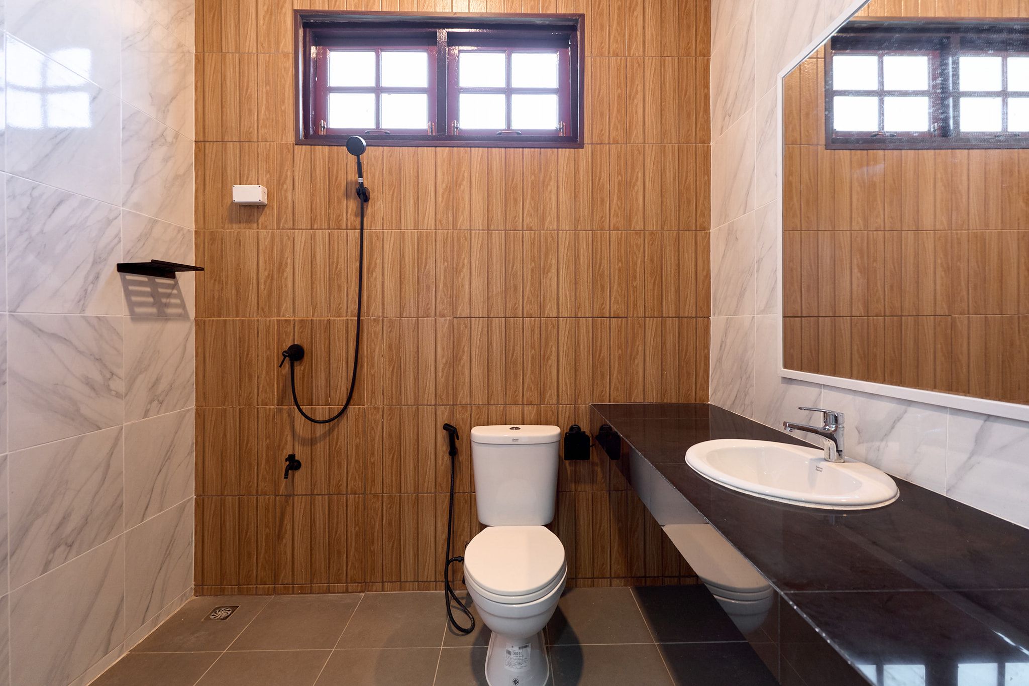 uploads/efe1bc97-da39-4732-9026-bc1cbf882b7a/93c70212-74f4-4b05-8e7a-6dcbb4ec3f9b