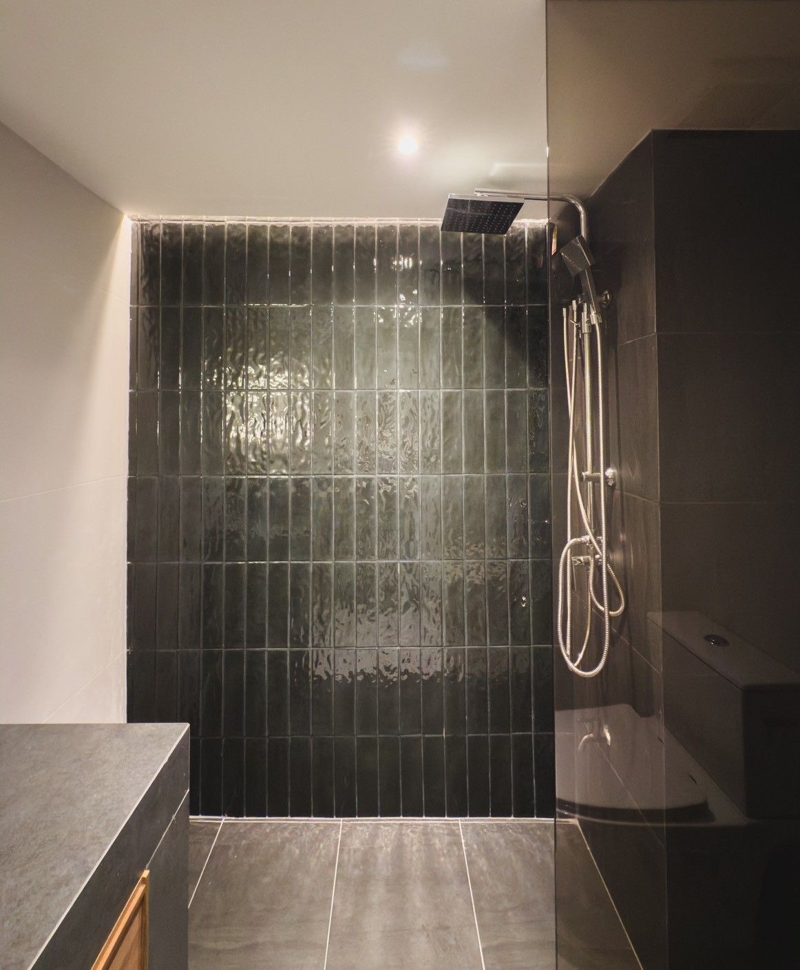 uploads/efe1bc97-da39-4732-9026-bc1cbf882b7a/93e31a14-bb12-4ee5-93c0-ce1ee843c36e