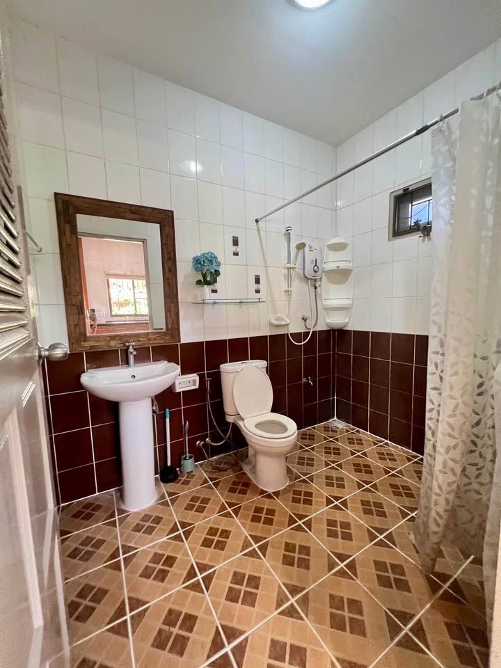 บ้านวังตาล - Image 11