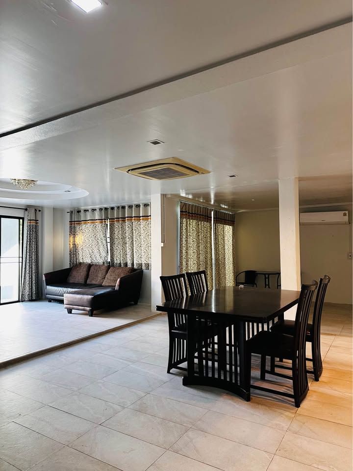 uploads/efe1bc97-da39-4732-9026-bc1cbf882b7a/9405e131-01d0-4bc7-8ce3-ae5f09c66503