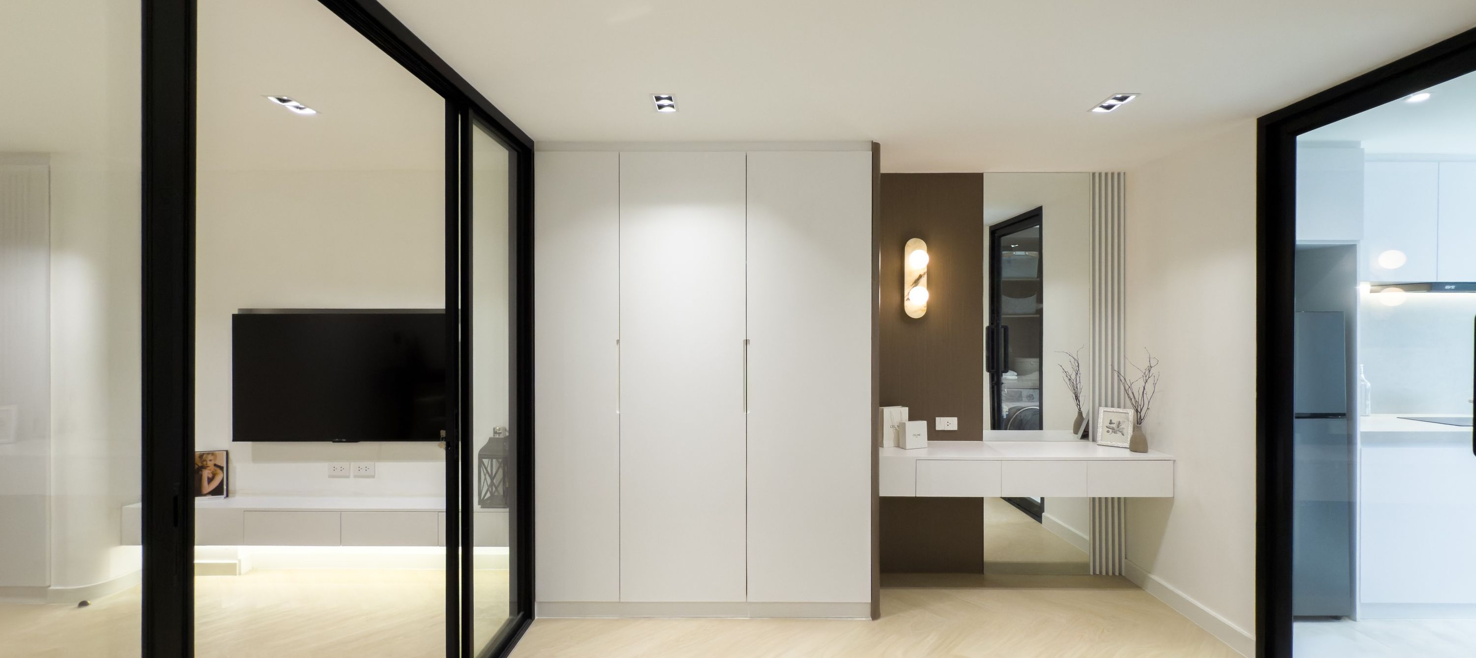 Srithana Condominium 2 - Image 8