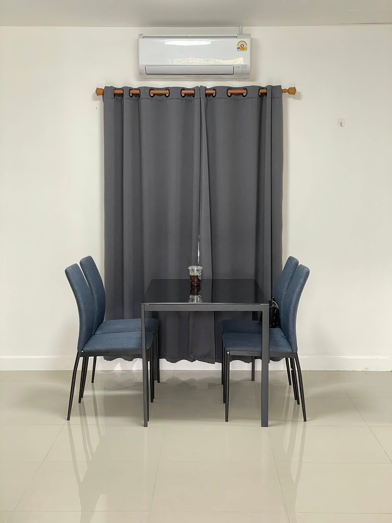 Green View Home - Image 3