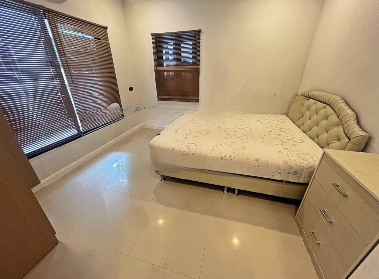 Karnkanok 1 - Image 14