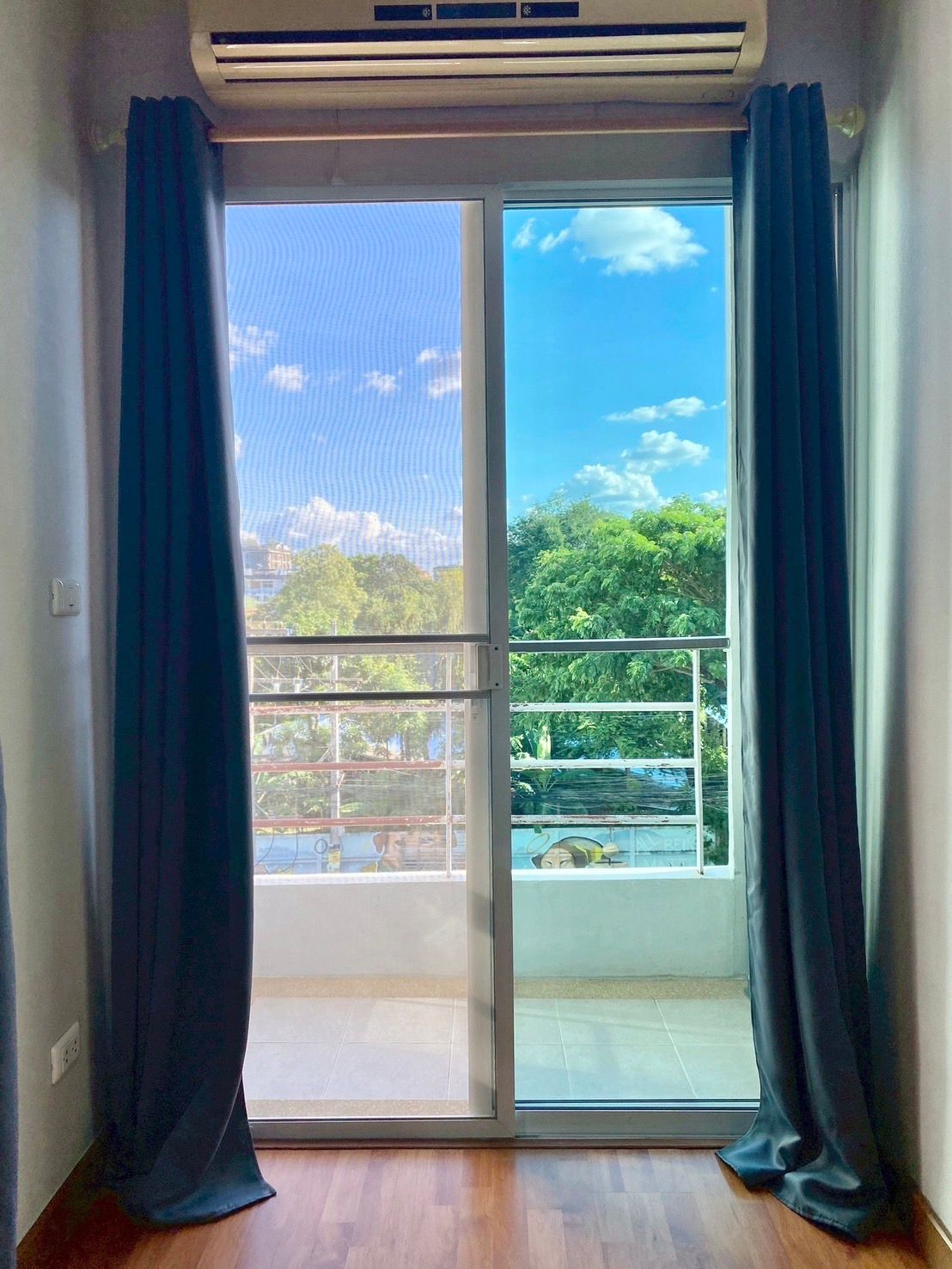 uploads/efe1bc97-da39-4732-9026-bc1cbf882b7a/943fe160-ca3a-406b-b986-bb7efb663c2b