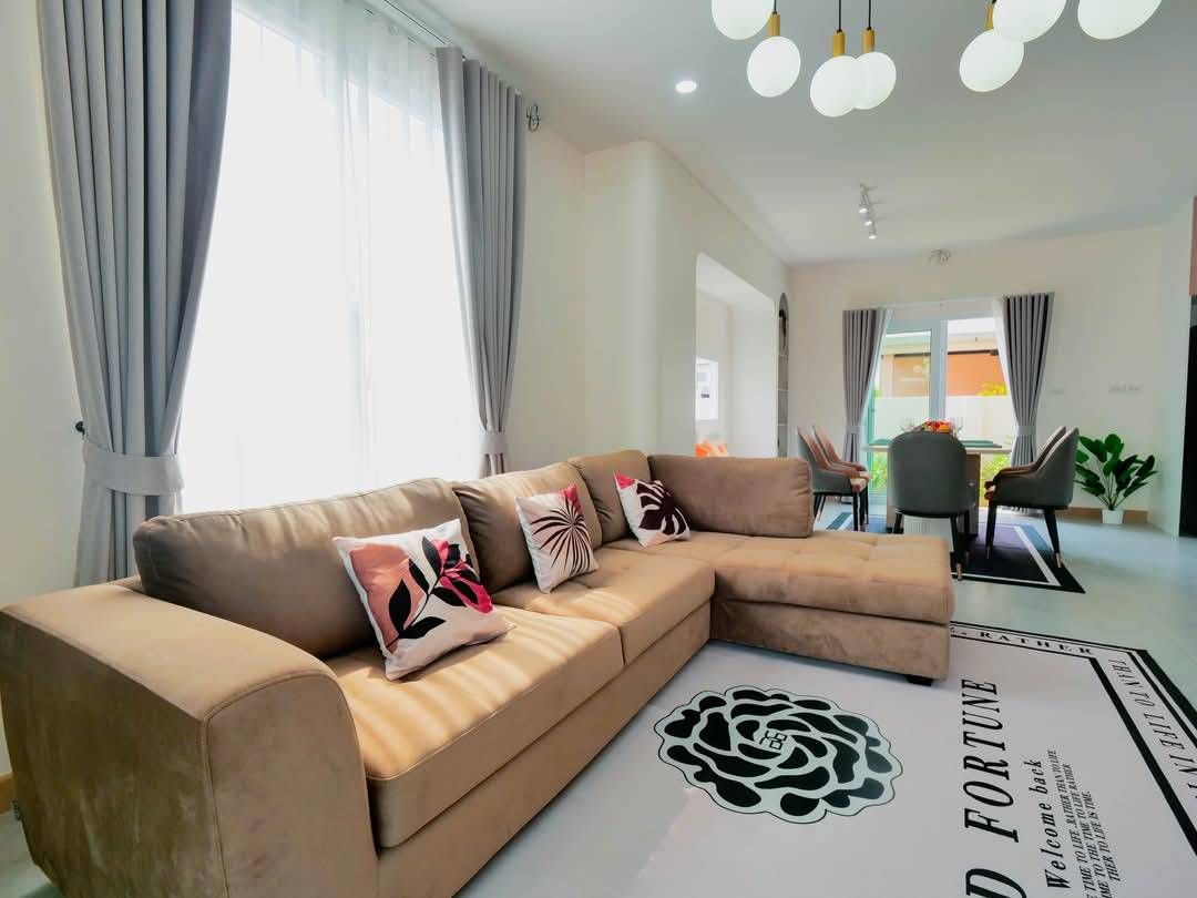 uploads/efe1bc97-da39-4732-9026-bc1cbf882b7a/9448a389-0f80-42cf-80cd-ca6616cc5c12