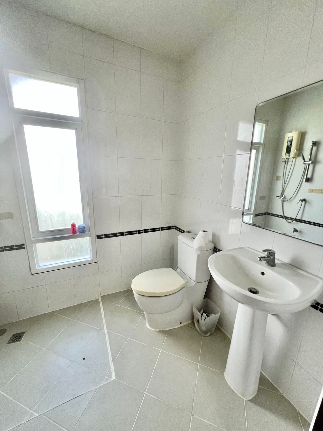 uploads/efe1bc97-da39-4732-9026-bc1cbf882b7a/944dbff4-a85c-4187-a115-1062bfab212d