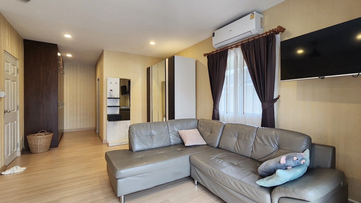 uploads/efe1bc97-da39-4732-9026-bc1cbf882b7a/94542733-6dd4-40dc-a422-236daebca073