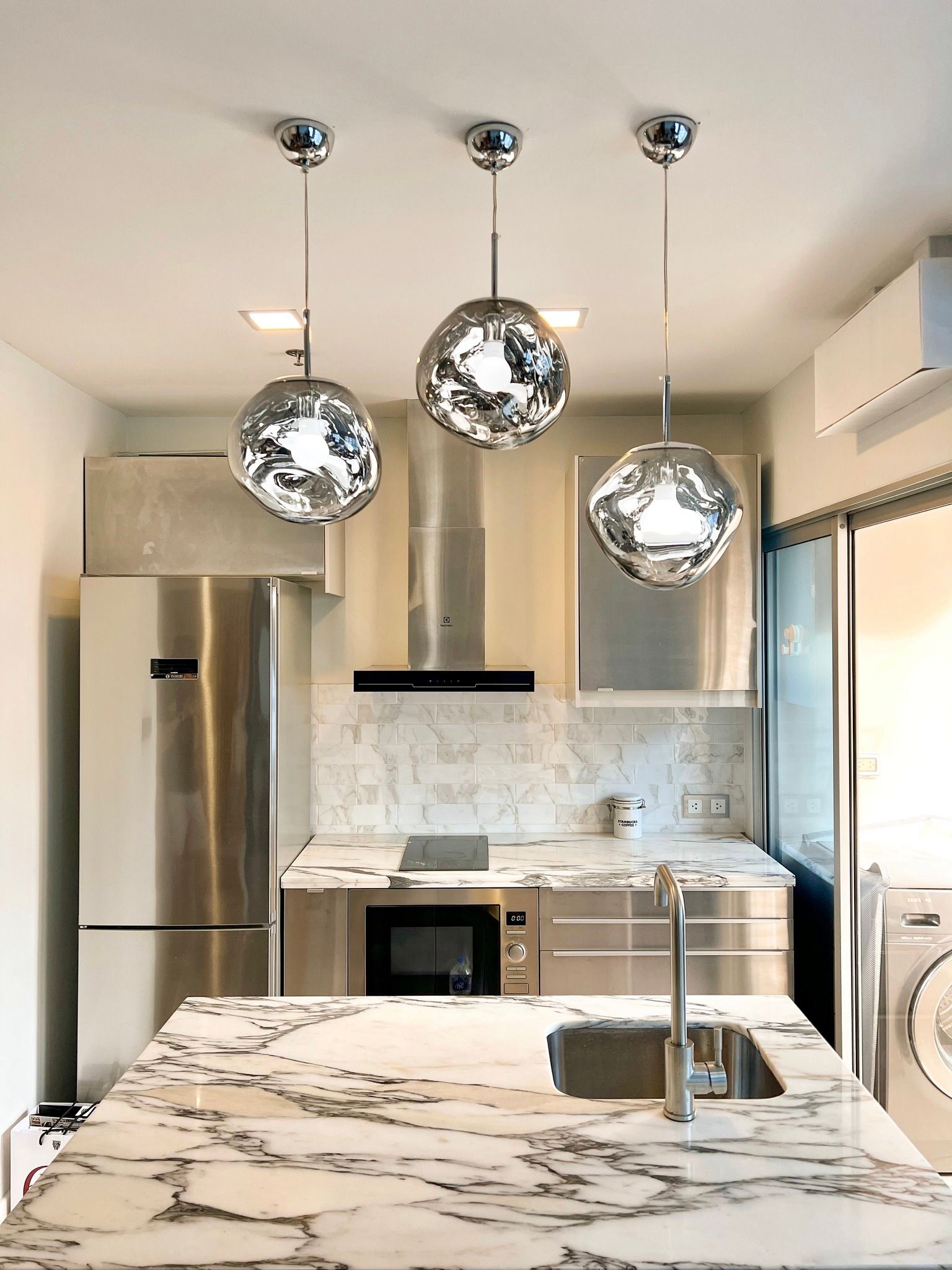 uploads/efe1bc97-da39-4732-9026-bc1cbf882b7a/94586201-c187-45db-a3b9-59f3ba482650