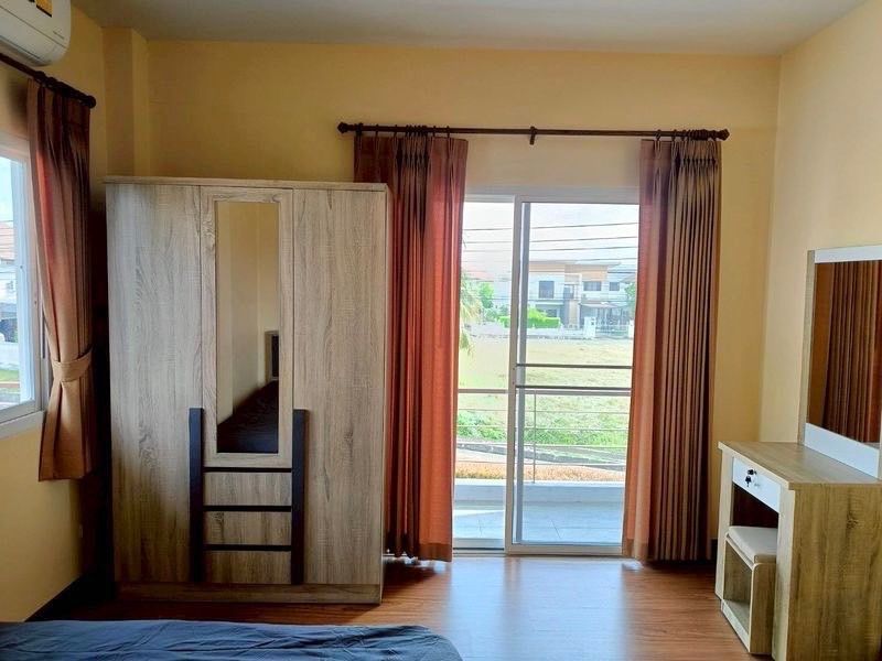 uploads/efe1bc97-da39-4732-9026-bc1cbf882b7a/945a2f43-1910-4cbd-a7bc-76b7a6705b74