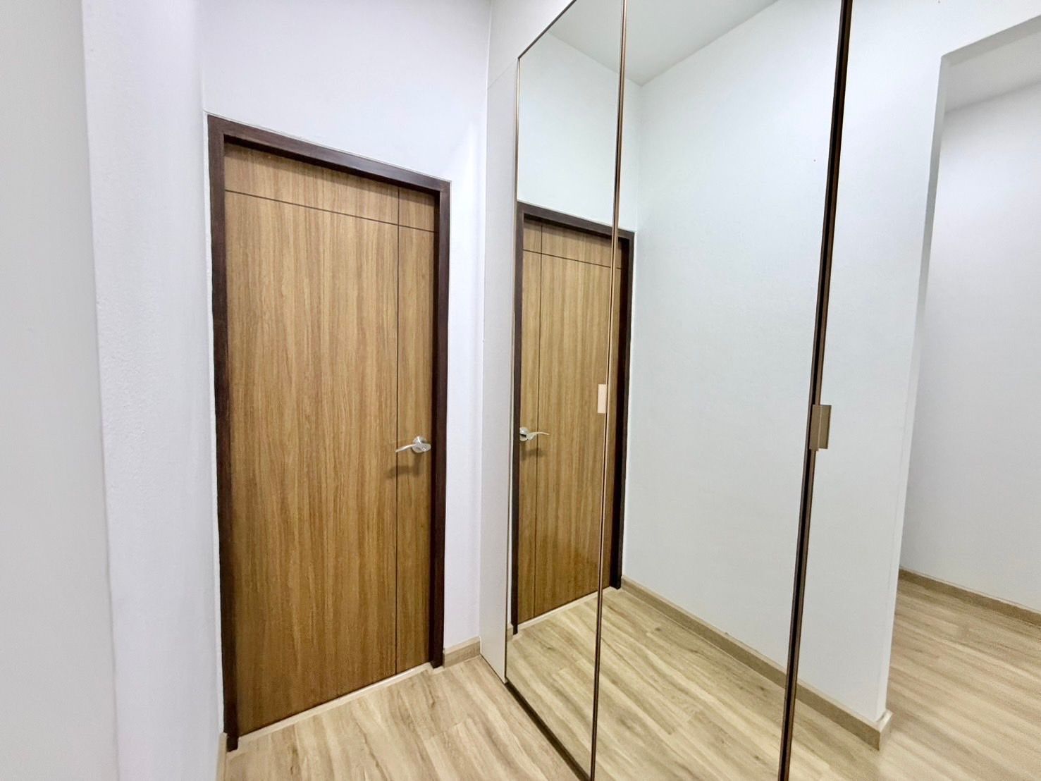 uploads/efe1bc97-da39-4732-9026-bc1cbf882b7a/945bc88f-3eba-46b5-a4c9-339534677035