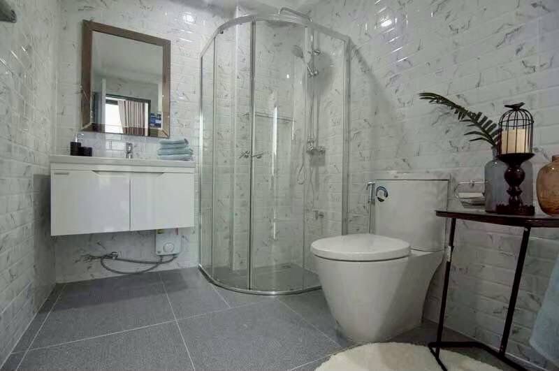 บ้านวังตาล - Image 14