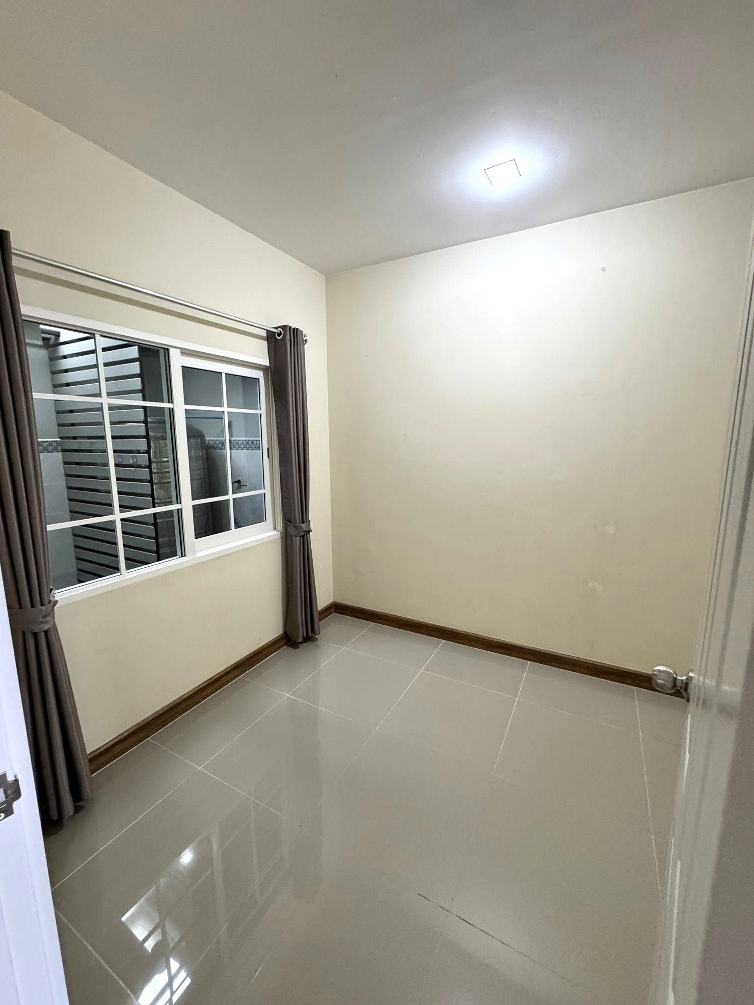 uploads/efe1bc97-da39-4732-9026-bc1cbf882b7a/94866cad-2591-4b1b-9fbb-4fd7fb4bf919