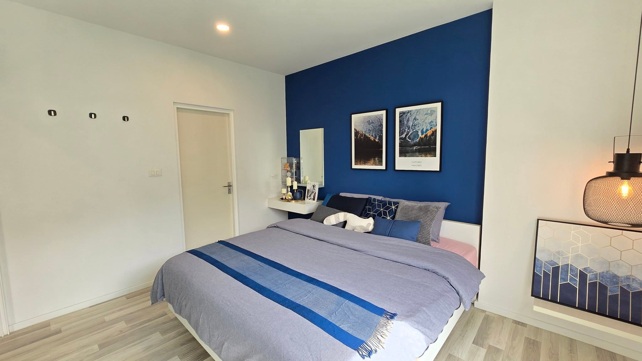 นอร์ท 3 ซีรีน เลค - Image 4