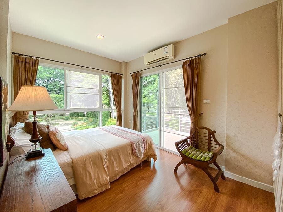 เพอร์เฟค เพลส (สันผีเสื้อ) - Image 8