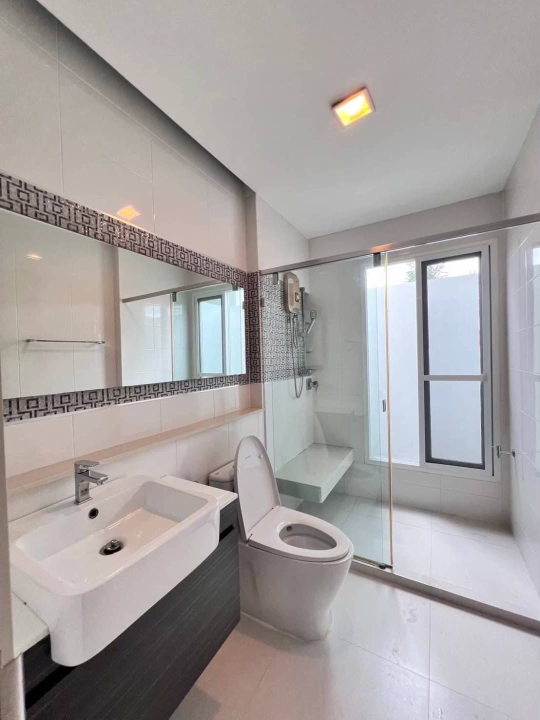 ซีรีน เลค - สีวลีเลควิว - Image 14