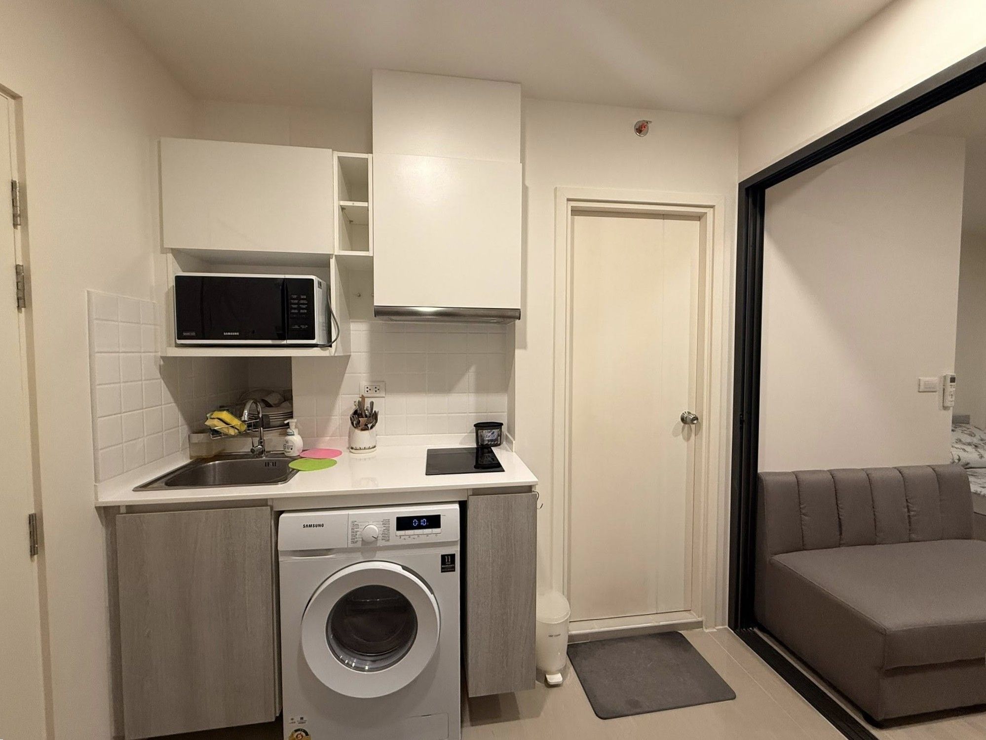 The Escent Park Ville - Image 3