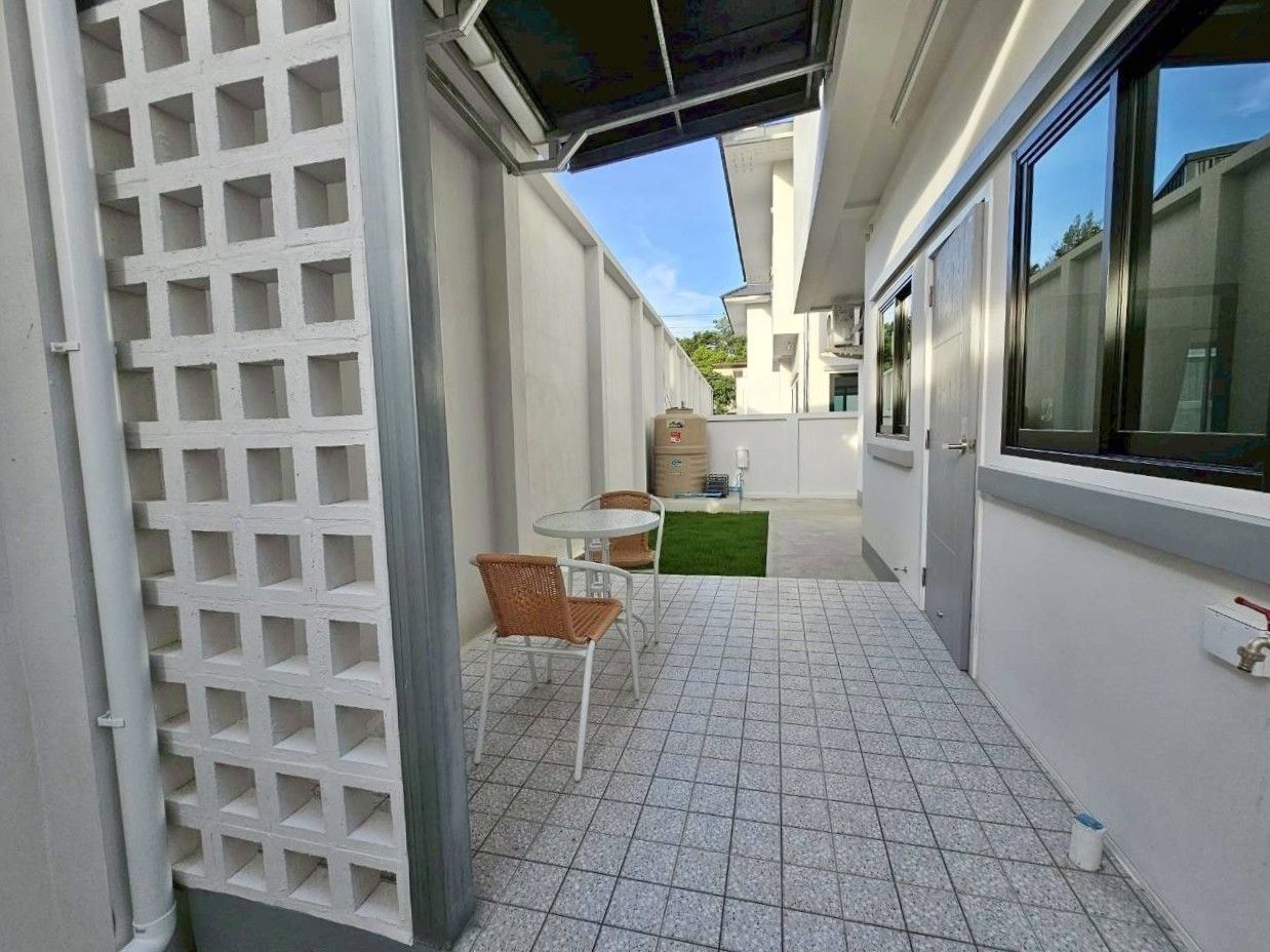 โครงการ ใจแก้วเอราวัณ 31 - Image 13