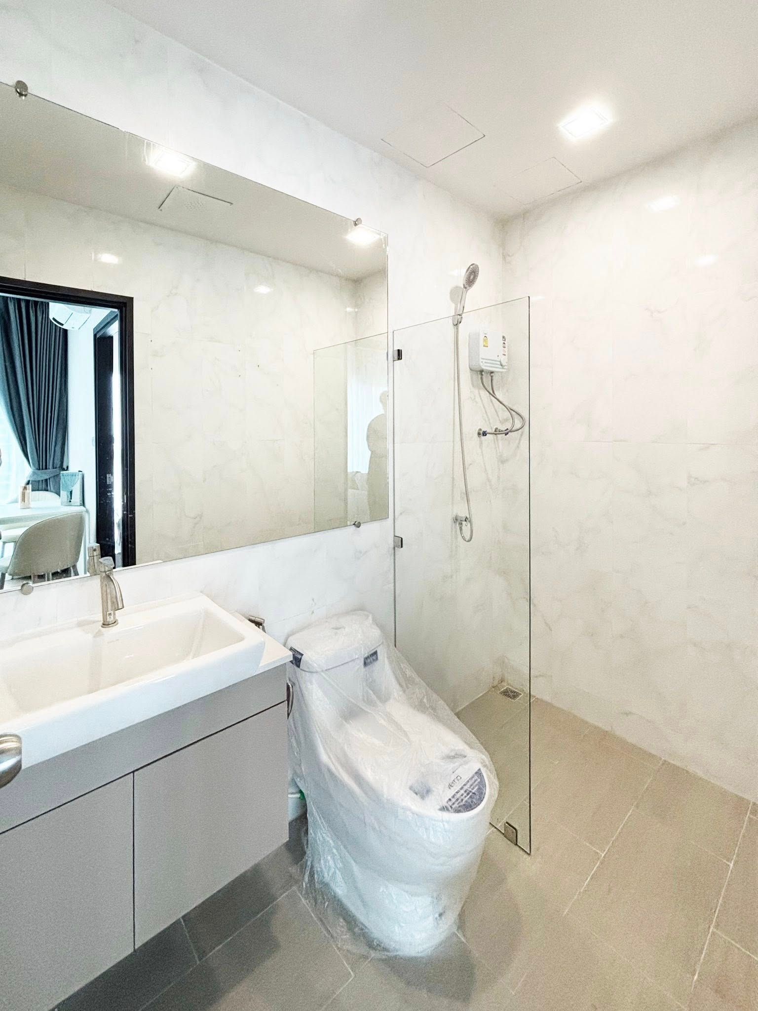 uploads/efe1bc97-da39-4732-9026-bc1cbf882b7a/94ce072f-caad-4b1c-b1ad-3ef421101bf6