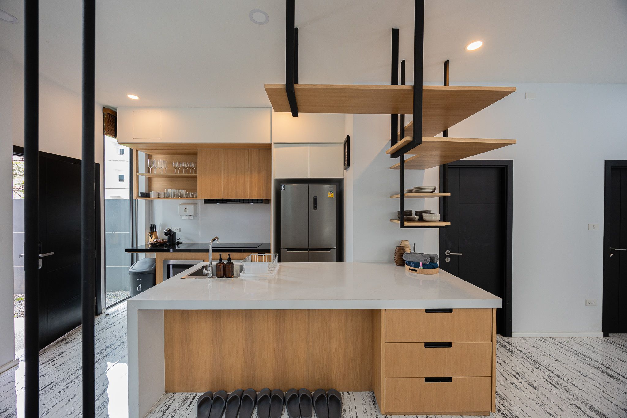 uploads/efe1bc97-da39-4732-9026-bc1cbf882b7a/94d1e7d1-a97c-437d-af19-a9c8a7086d78