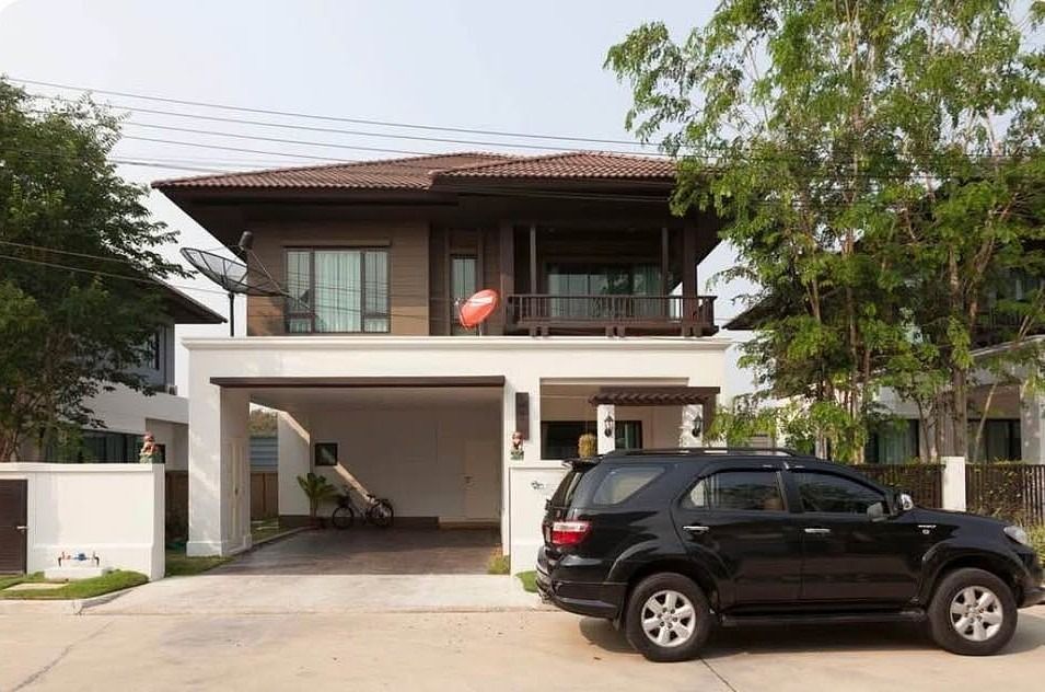 uploads/efe1bc97-da39-4732-9026-bc1cbf882b7a/94dcc3ef-426b-44be-9ee9-b7fc556740d9