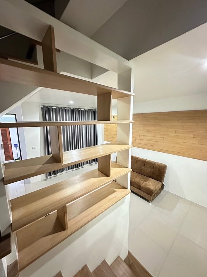 Pimmada Home - Image 6