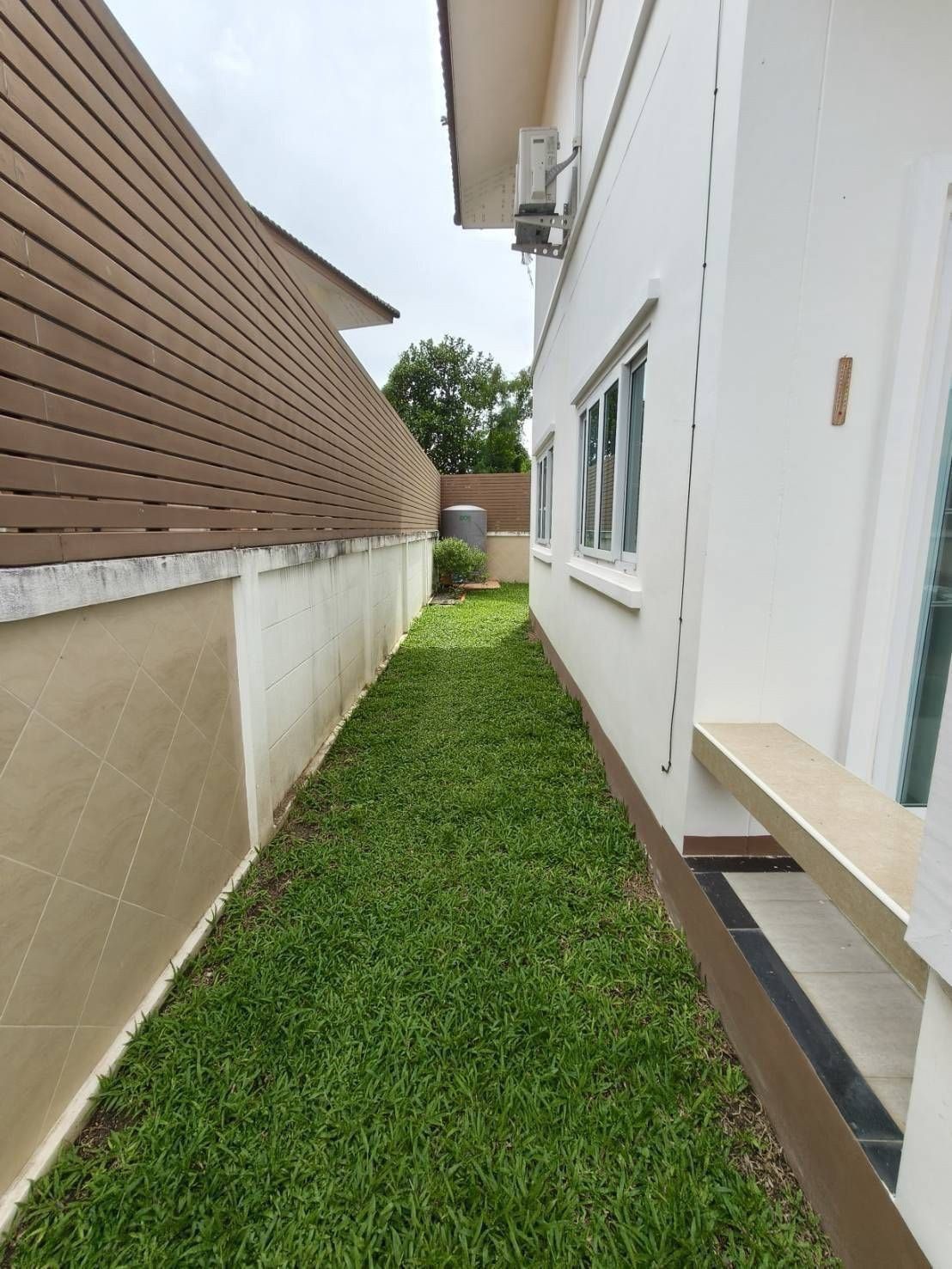 uploads/efe1bc97-da39-4732-9026-bc1cbf882b7a/94fa9af8-46e9-42a9-8ad0-af36dd539a12