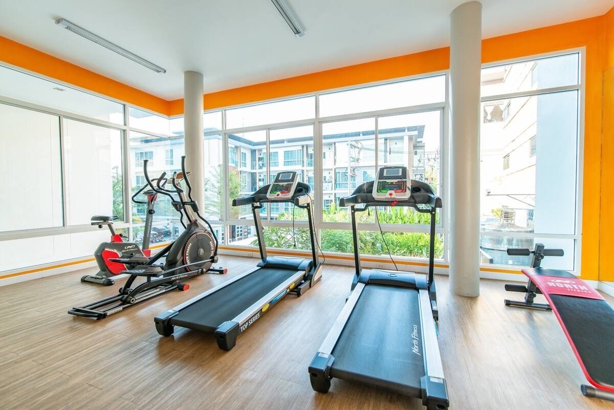 开放式 公寓 出售 在  - Image 17