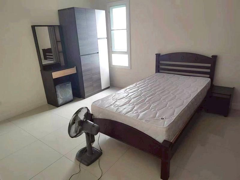 The Urbana+ 3 - Image 8