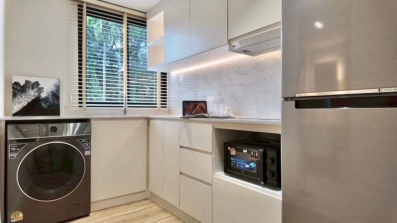 Srithana Condominium 2 - Image 4