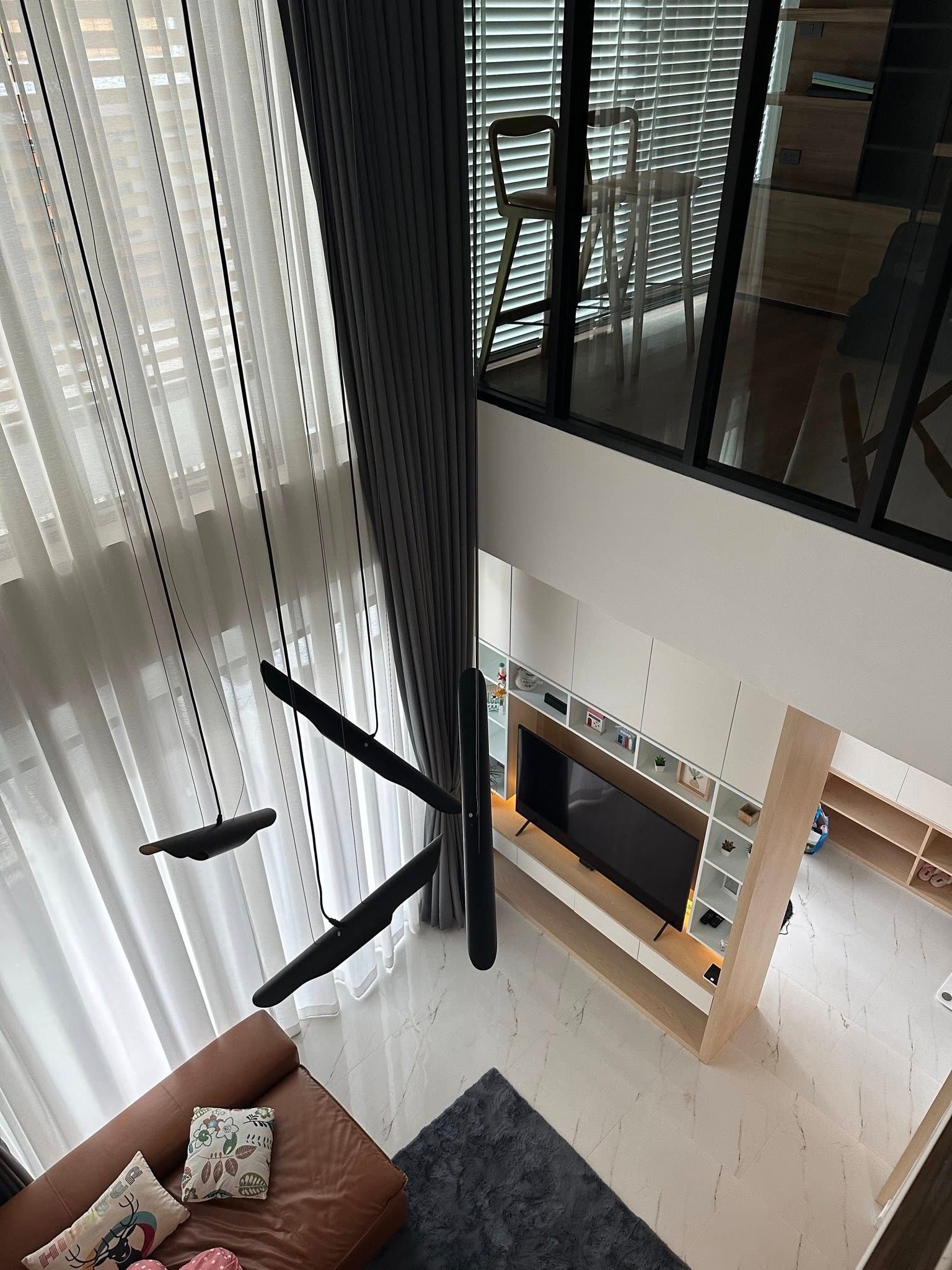 uploads/efe1bc97-da39-4732-9026-bc1cbf882b7a/9513193b-fa64-42b4-9789-d5058302e48b