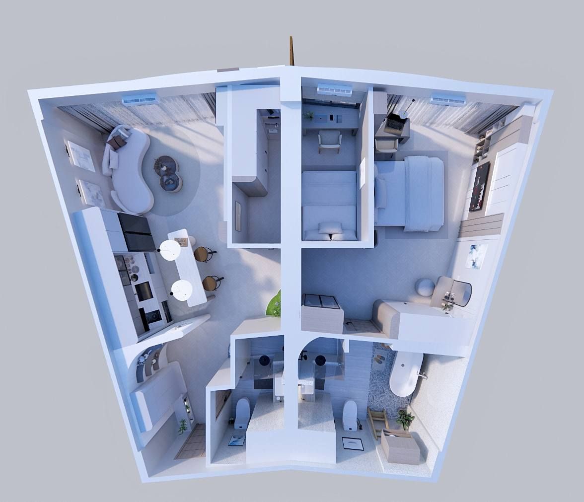 uploads/efe1bc97-da39-4732-9026-bc1cbf882b7a/951b64b1-e23d-4597-b071-26f4c18e1c3f