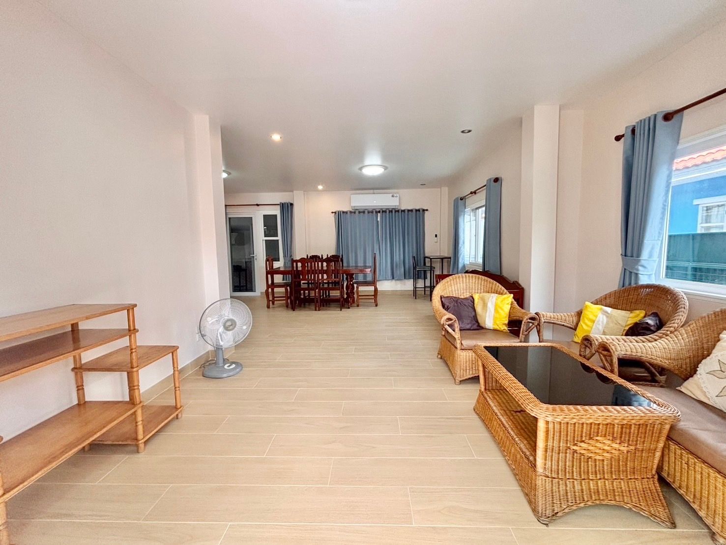 uploads/efe1bc97-da39-4732-9026-bc1cbf882b7a/9520334d-7a76-4eca-89ac-6227c9271df5