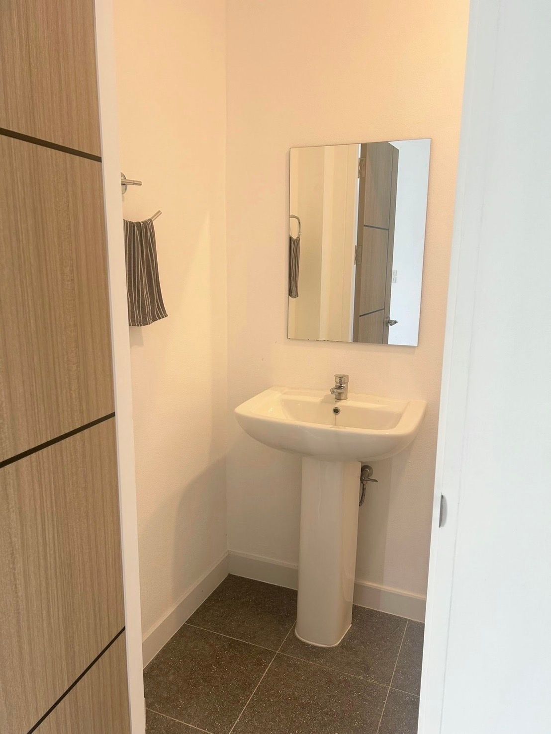 3 Bedroom House For Rent in Nong Phueng, Saraphi, Chiang Mai - Image 13