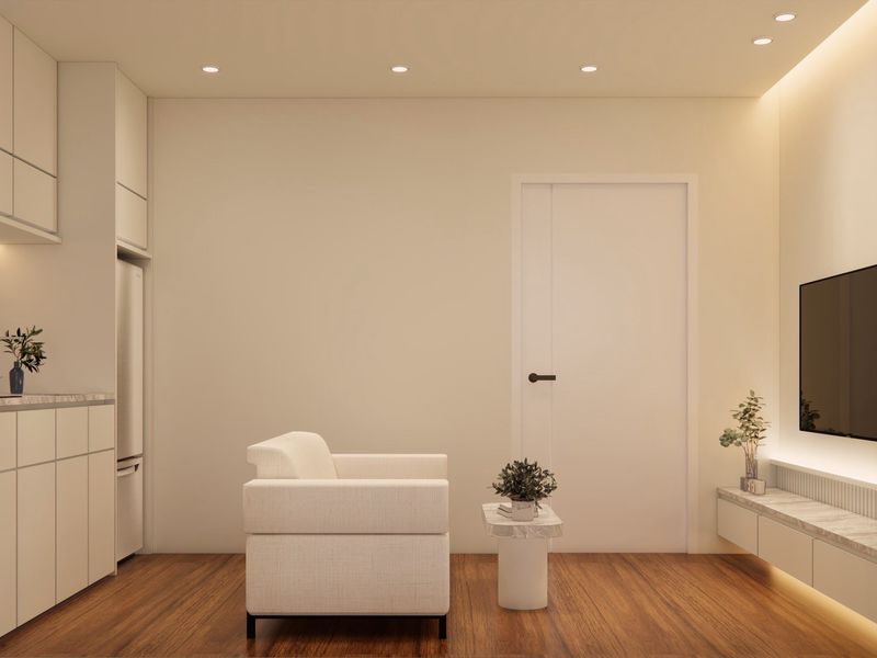 uploads/efe1bc97-da39-4732-9026-bc1cbf882b7a/9543fa0a-ee67-452a-bf10-e830b7d381d3