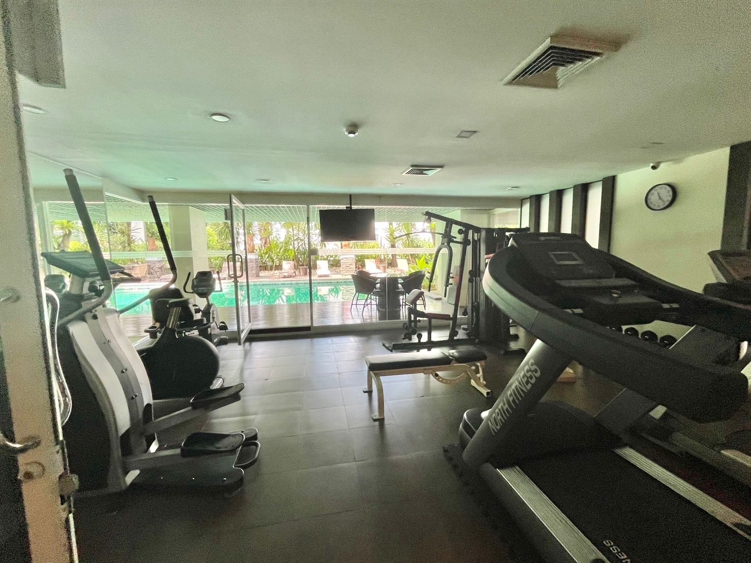 2 卧室 公寓 出售 在  - Image 11