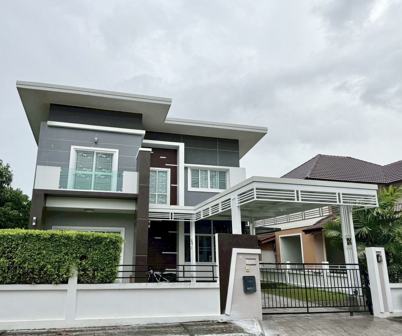 uploads/efe1bc97-da39-4732-9026-bc1cbf882b7a/955a5636-0031-4df2-bc28-8d9a7591b1ce