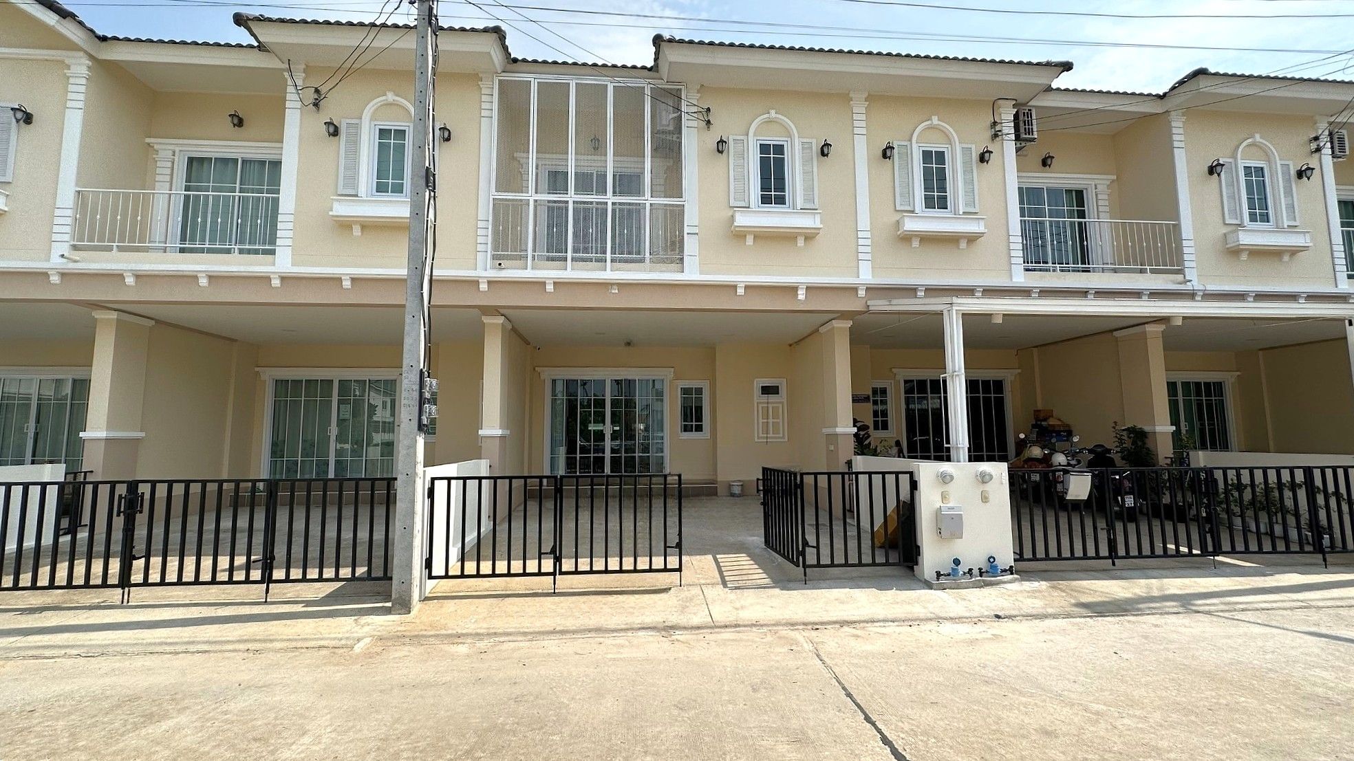 Arise Condo At Mahidol - Image 7