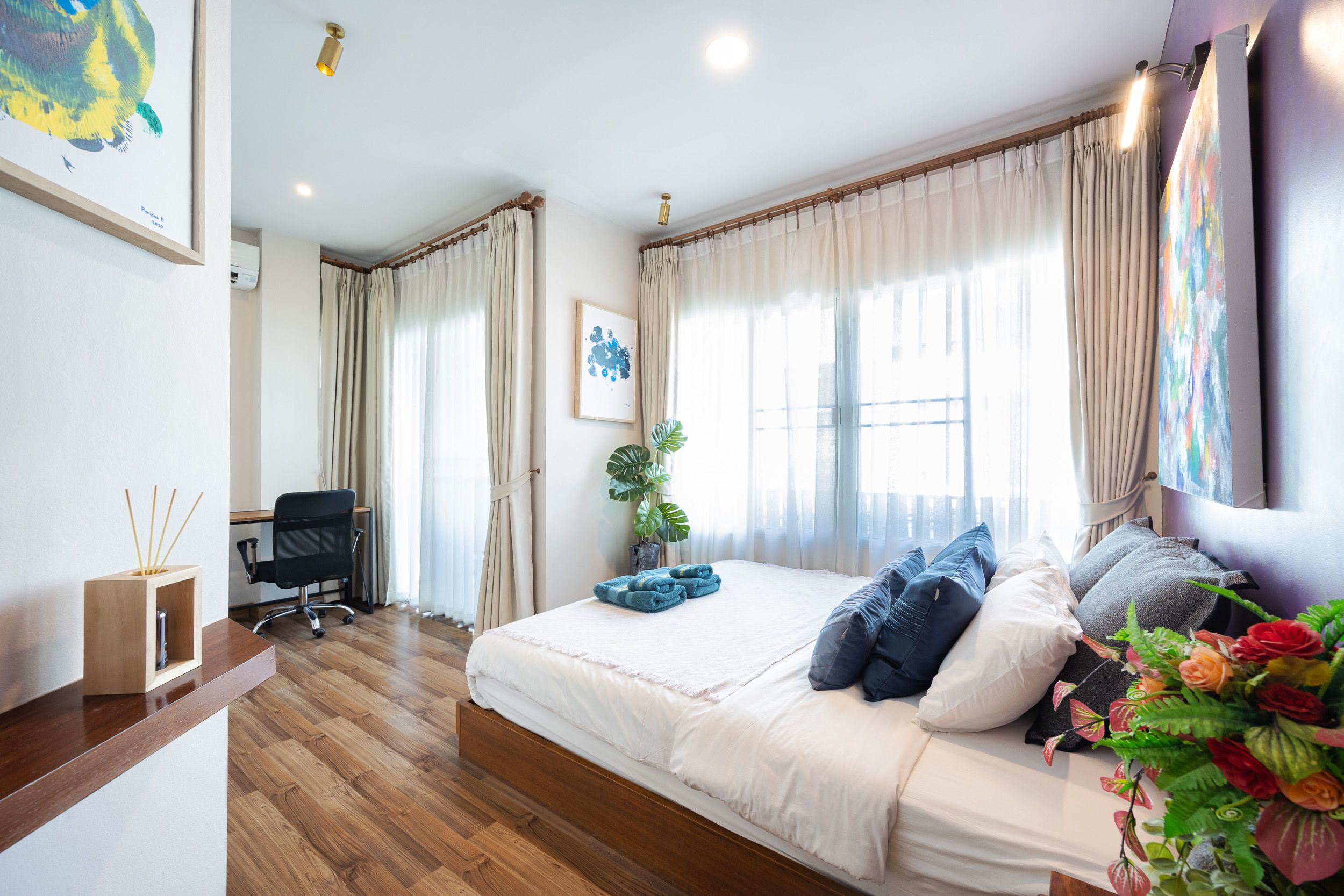 uploads/efe1bc97-da39-4732-9026-bc1cbf882b7a/95665eed-f73d-4067-85ba-c72af21158aa