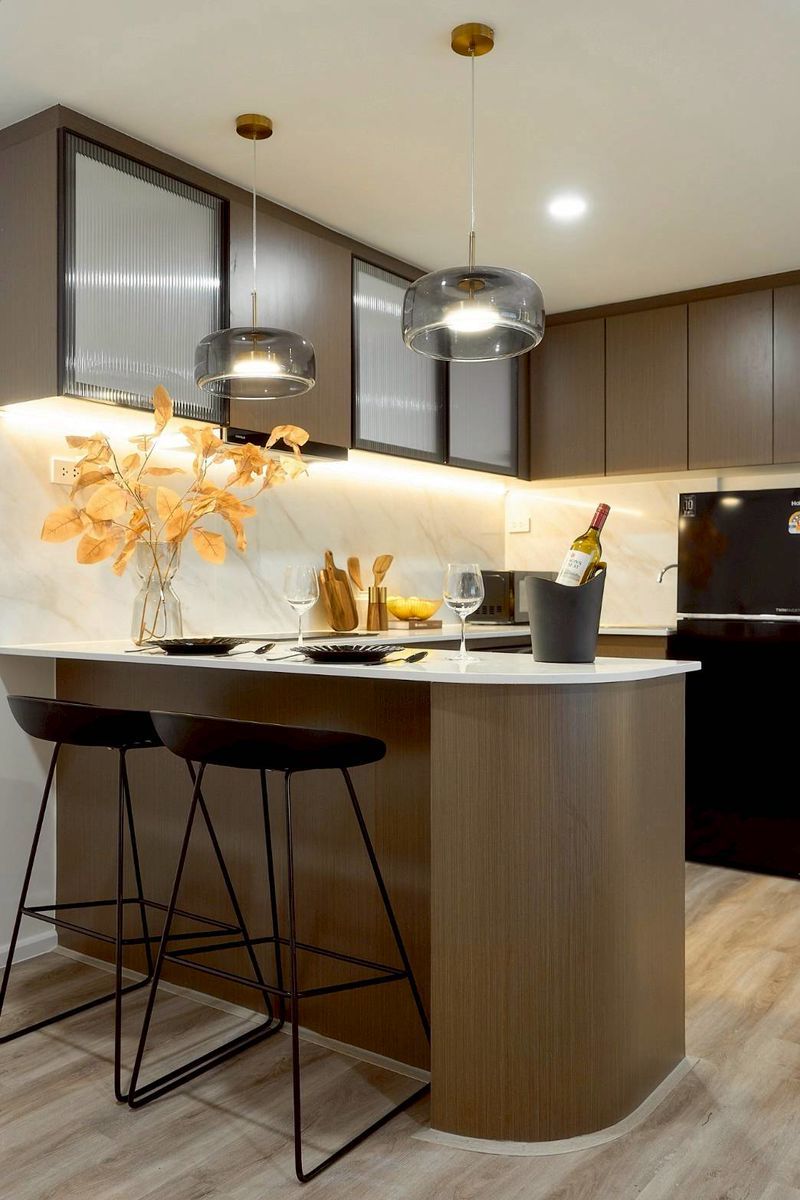 uploads/efe1bc97-da39-4732-9026-bc1cbf882b7a/956dcdda-7e3e-4bad-9d36-0ed5c0e888db