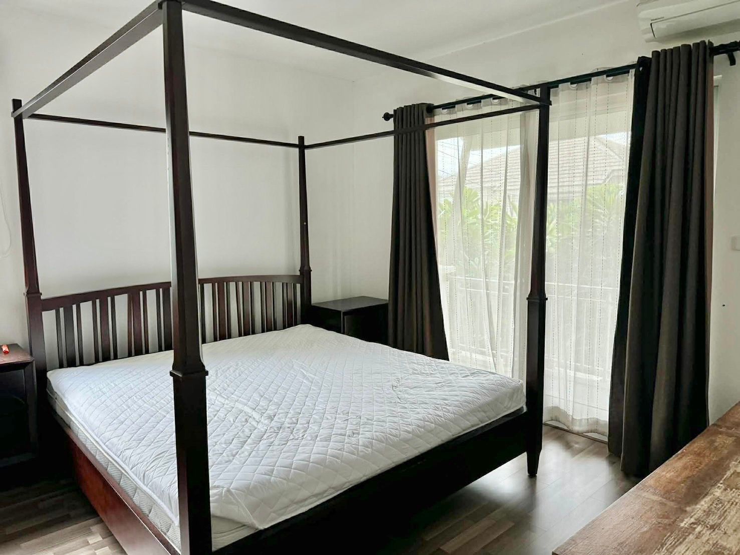 uploads/efe1bc97-da39-4732-9026-bc1cbf882b7a/95830624-bf38-4214-84a9-c3a55eb5604f