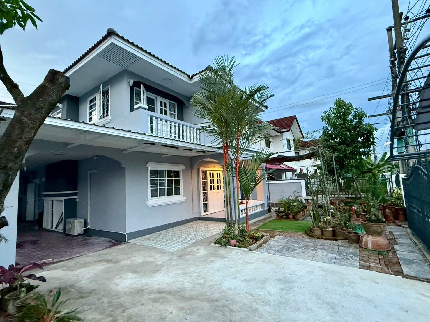 uploads/efe1bc97-da39-4732-9026-bc1cbf882b7a/9589958c-58ff-471a-ae96-588f4169b4c6