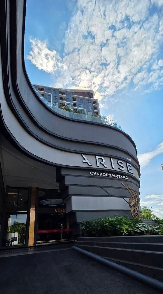 1 卧室 公寓 出租 在  - Image 8