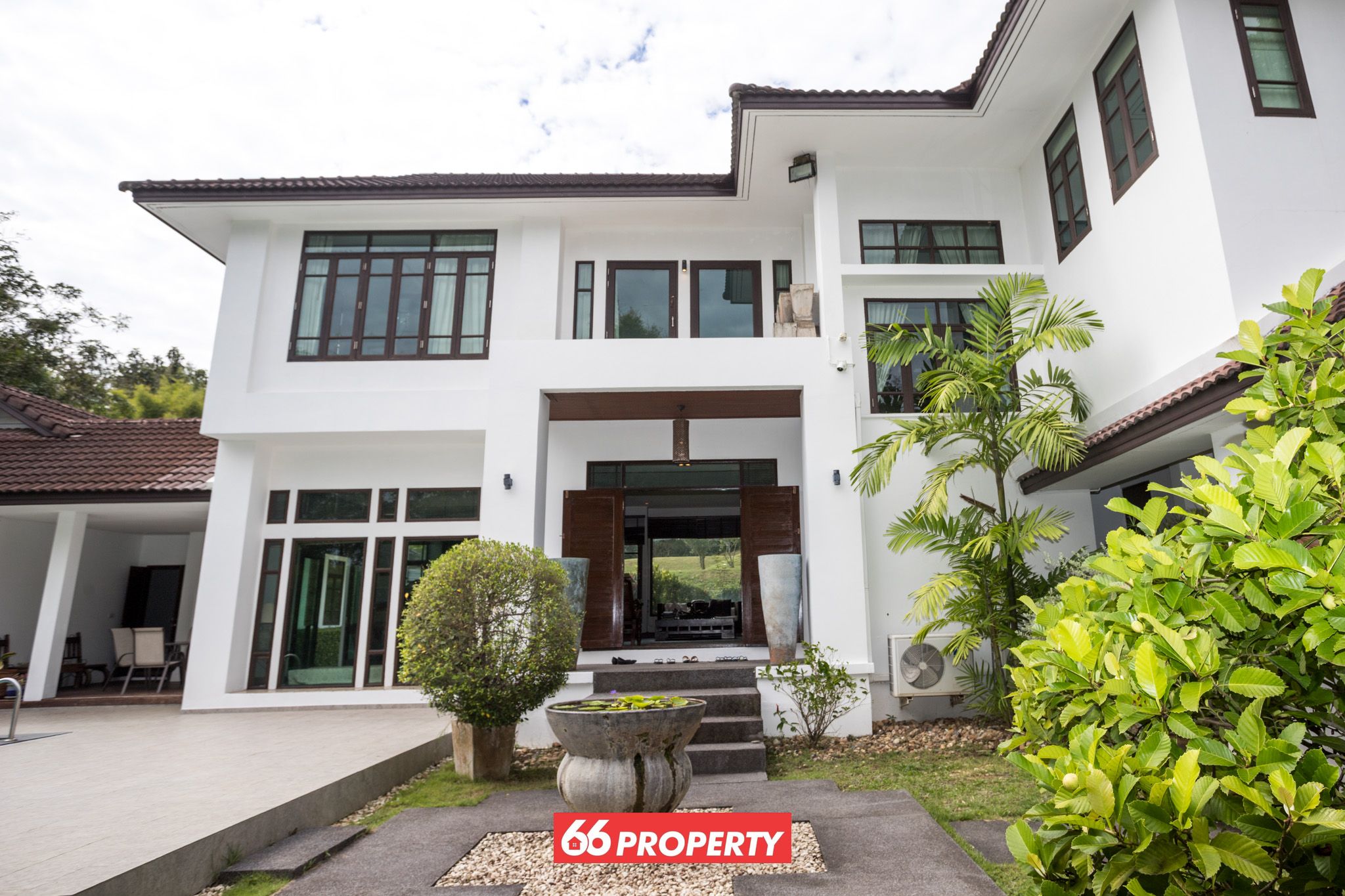 uploads/efe1bc97-da39-4732-9026-bc1cbf882b7a/9590f52d-7fc1-4ad5-a2fb-10e29c2bdbe6